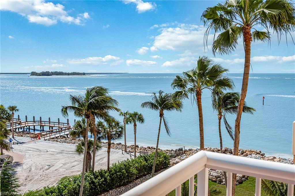 MERIDA - Residential