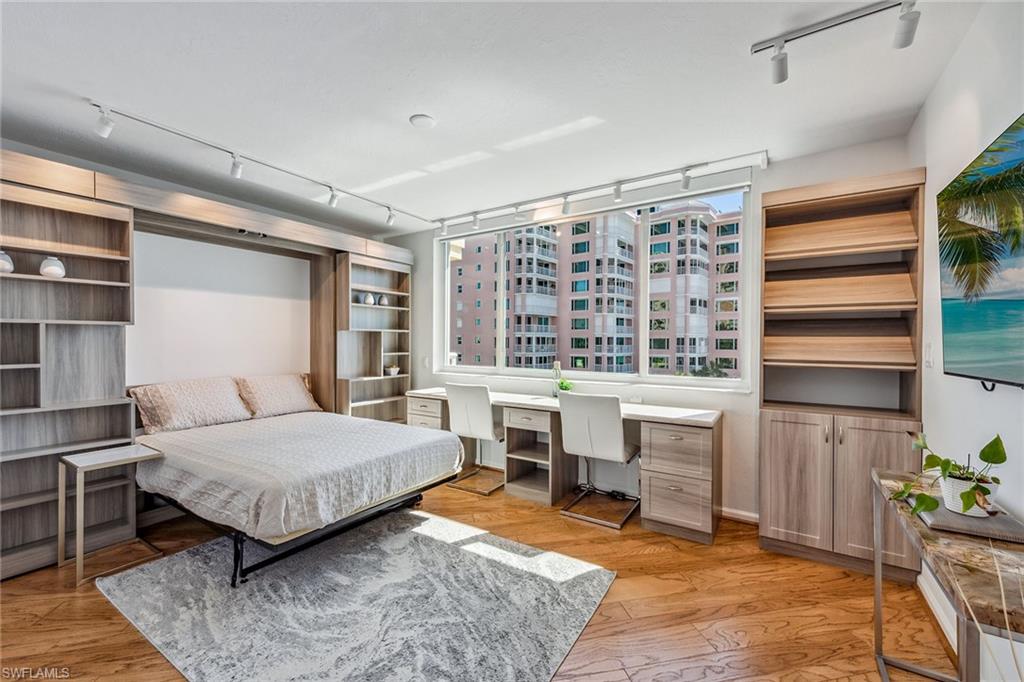 MERIDA - Residential