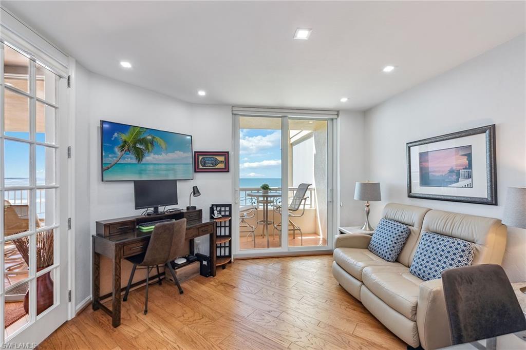 MERIDA - Residential