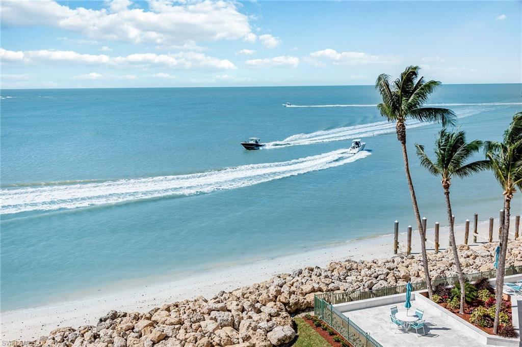 MERIDA - Residential