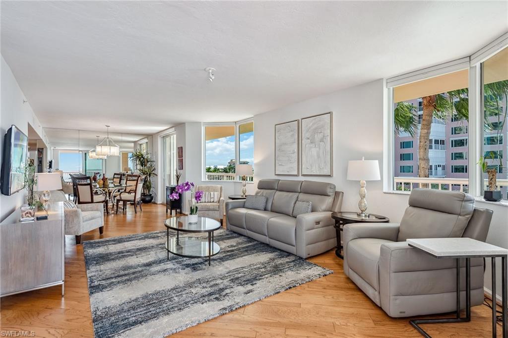 MERIDA - Residential