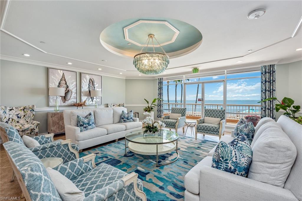 MERIDA - Residential