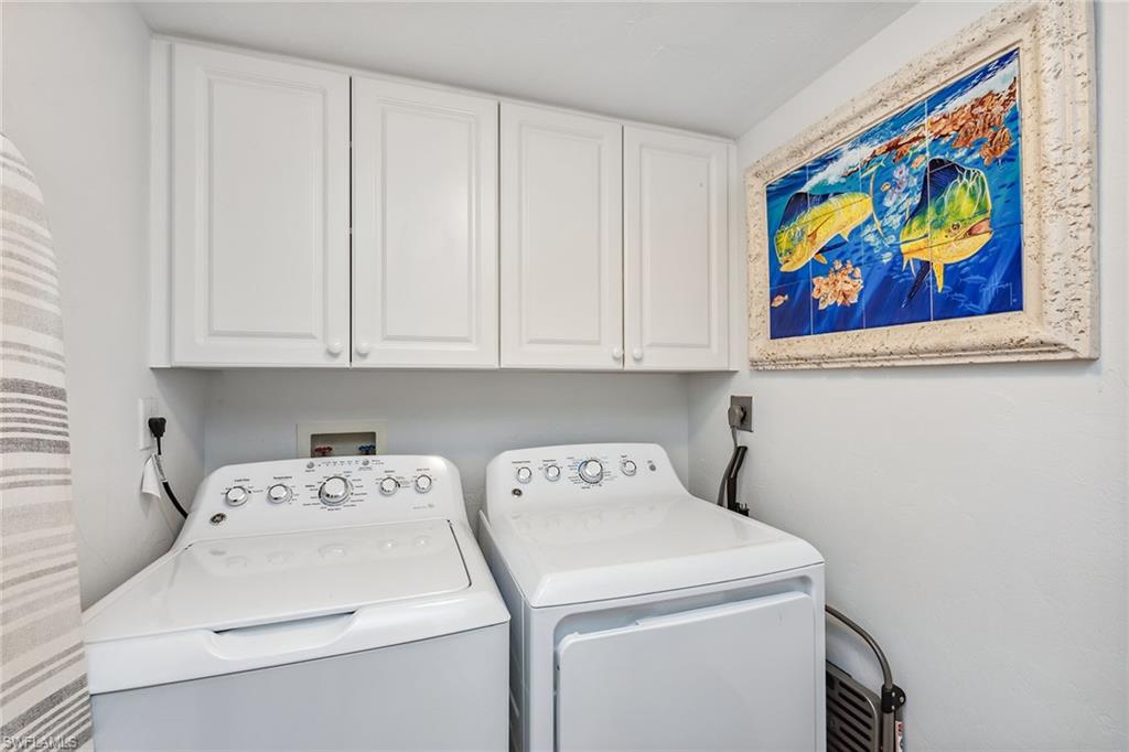 MERIDA - Residential