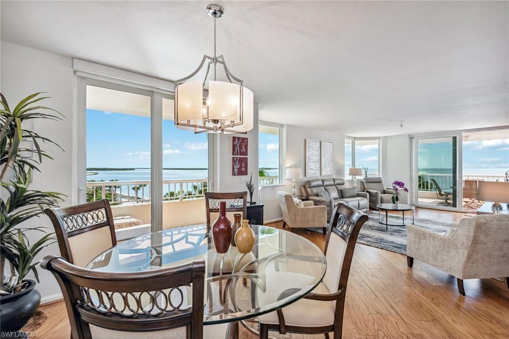 MERIDA - Residential