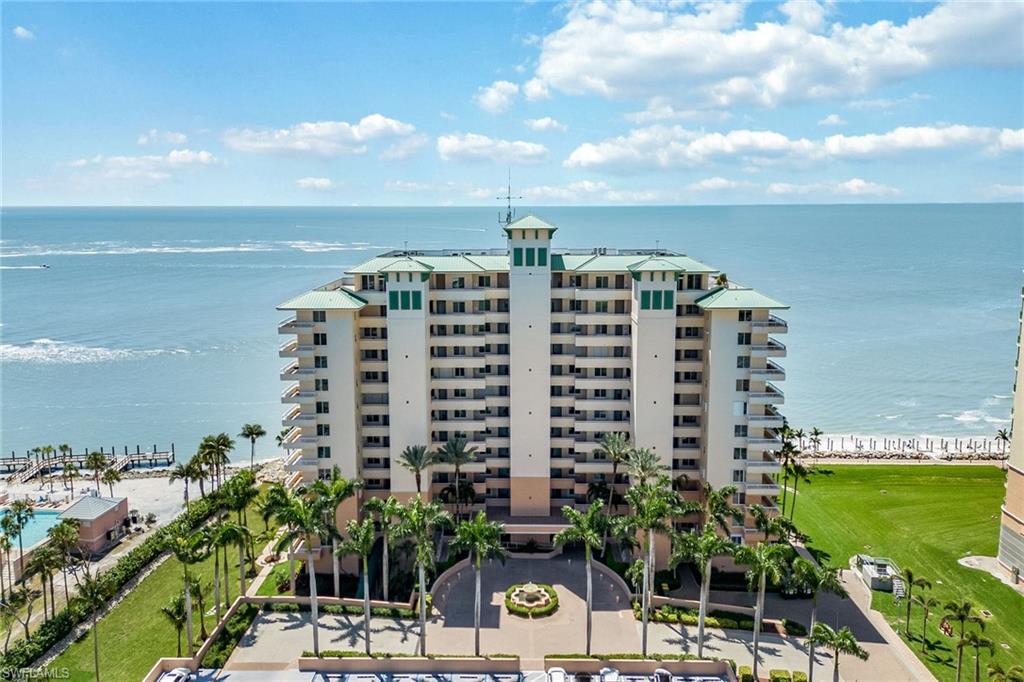 MERIDA - Residential