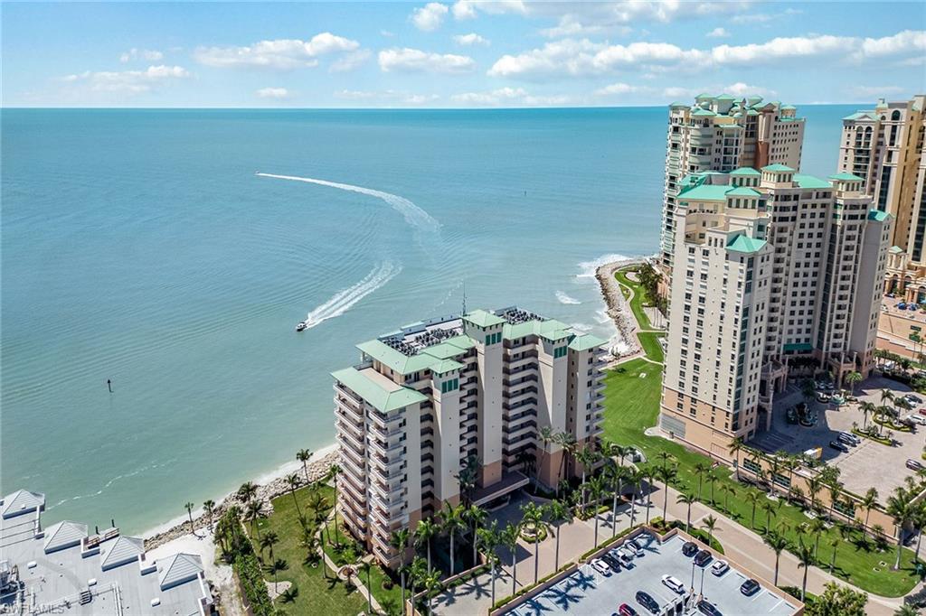 MERIDA - Residential