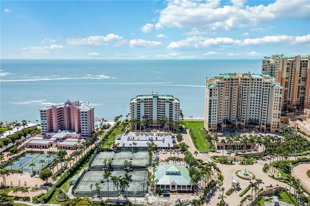 MERIDA - Residential