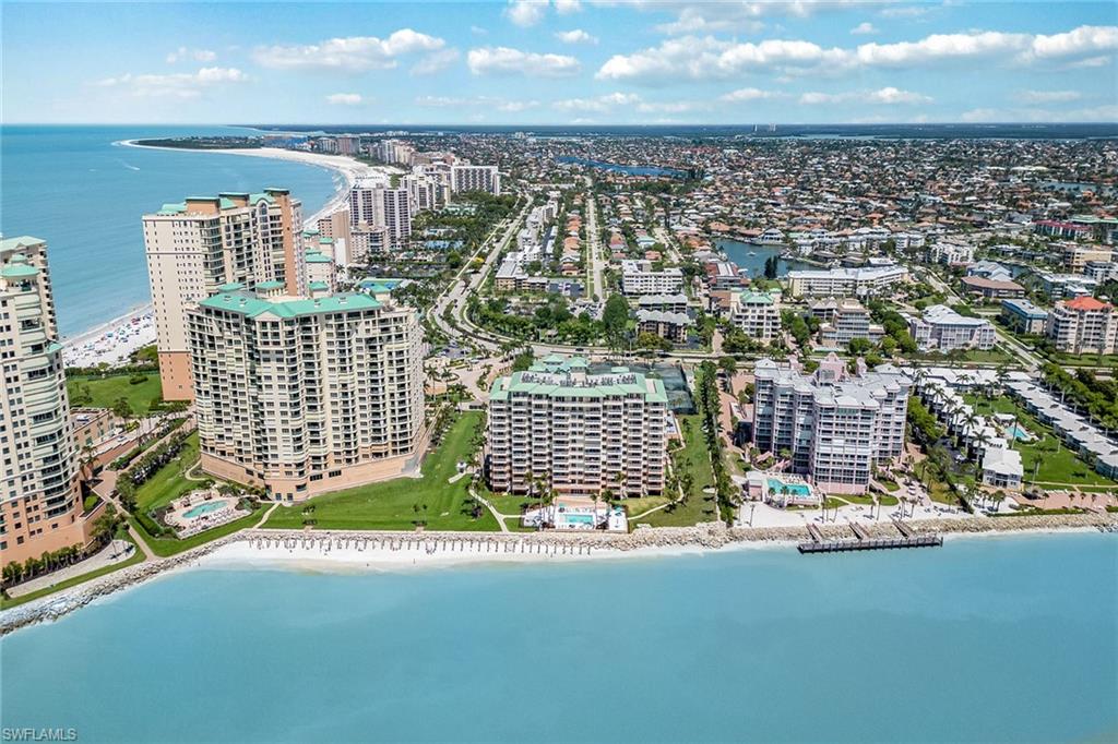 MERIDA - Residential