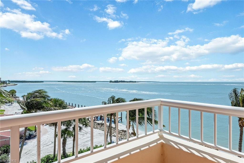 MERIDA - Residential