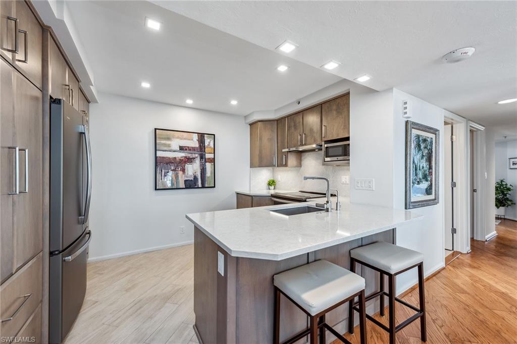 MERIDA - Residential