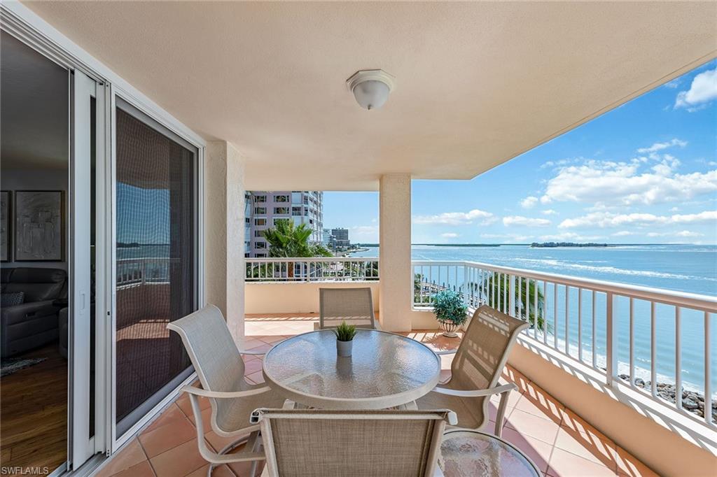 MERIDA - Residential