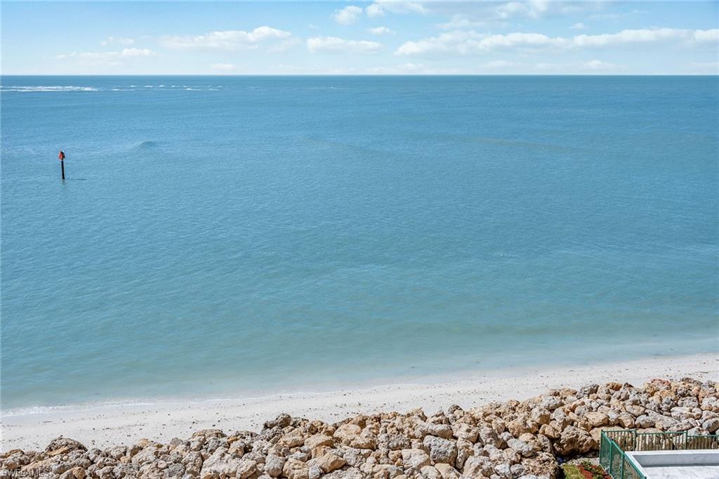 MERIDA - Residential