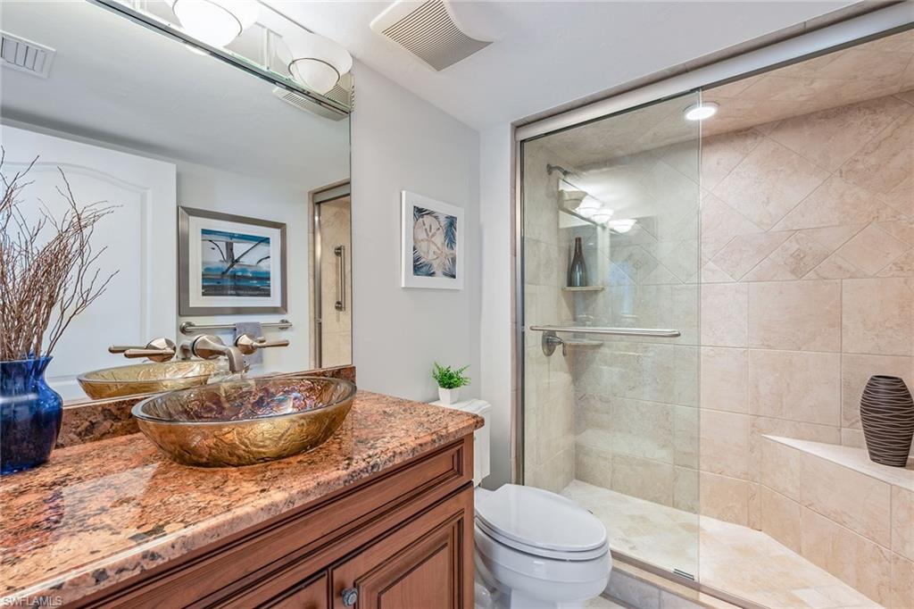 MERIDA - Residential