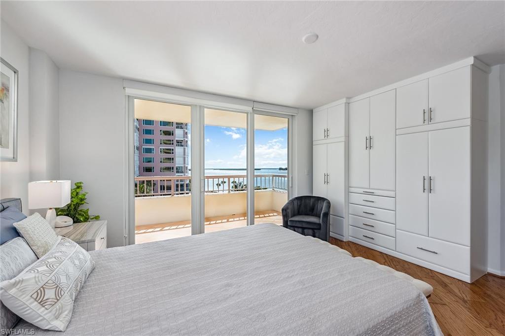 MERIDA - Residential