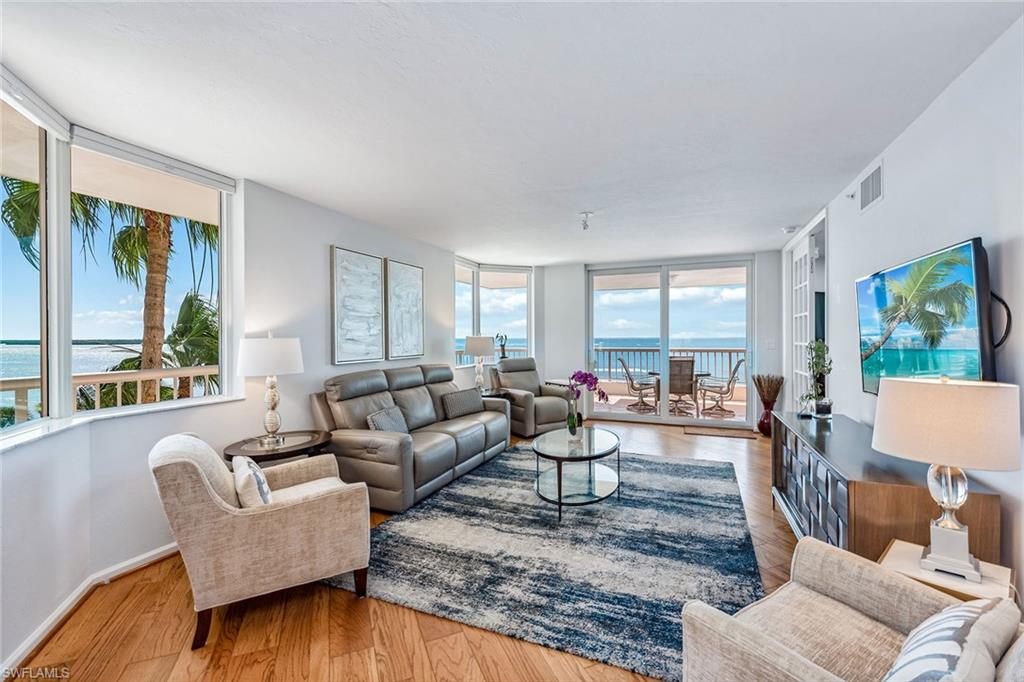 MERIDA - Residential