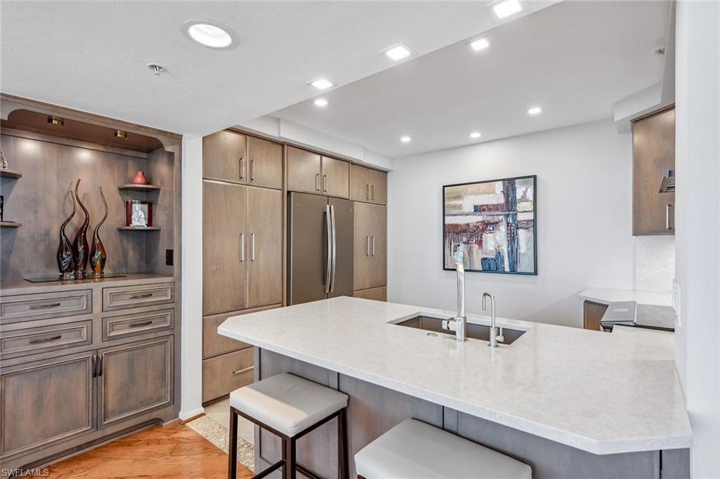 MERIDA - Residential