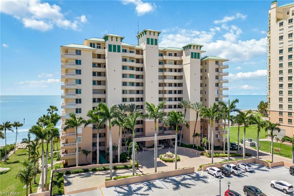 MERIDA - Residential