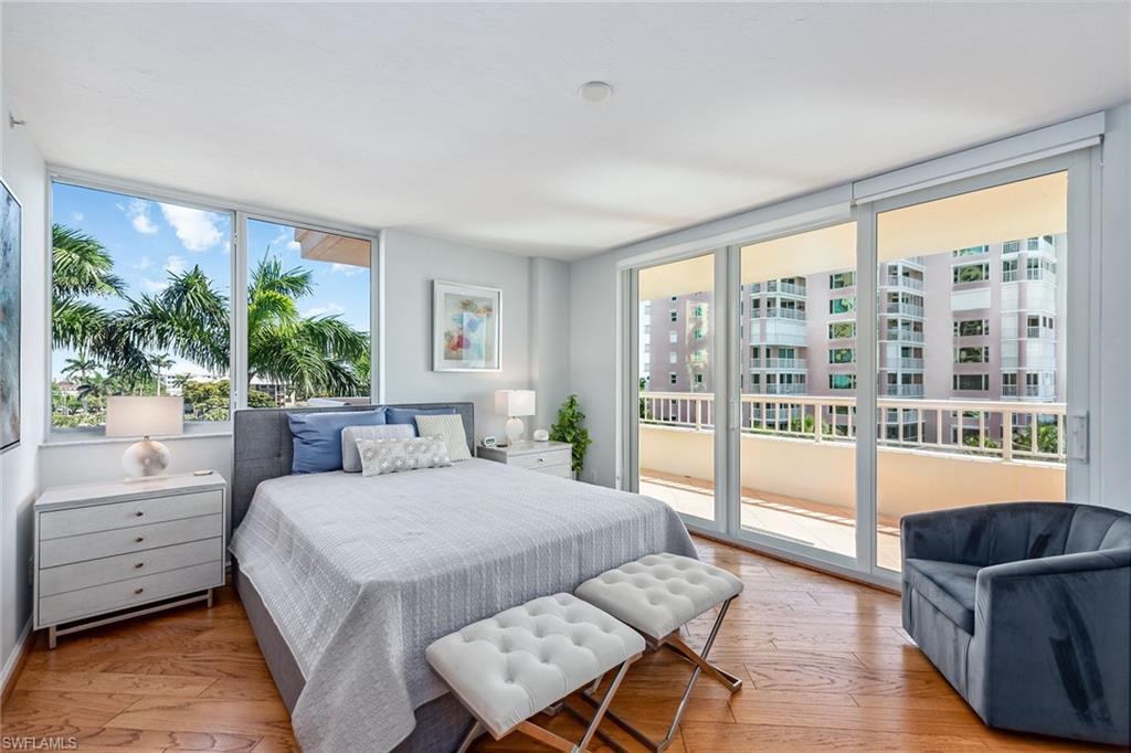 MERIDA - Residential