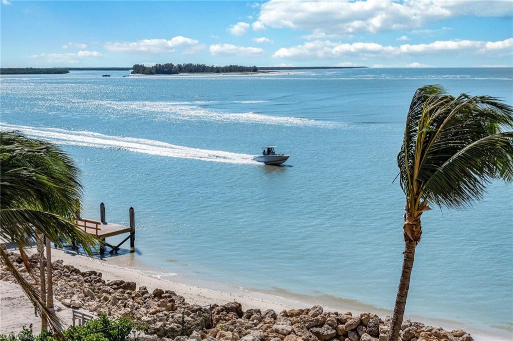 MERIDA - Residential