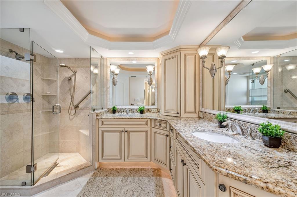 MERIDA - Residential