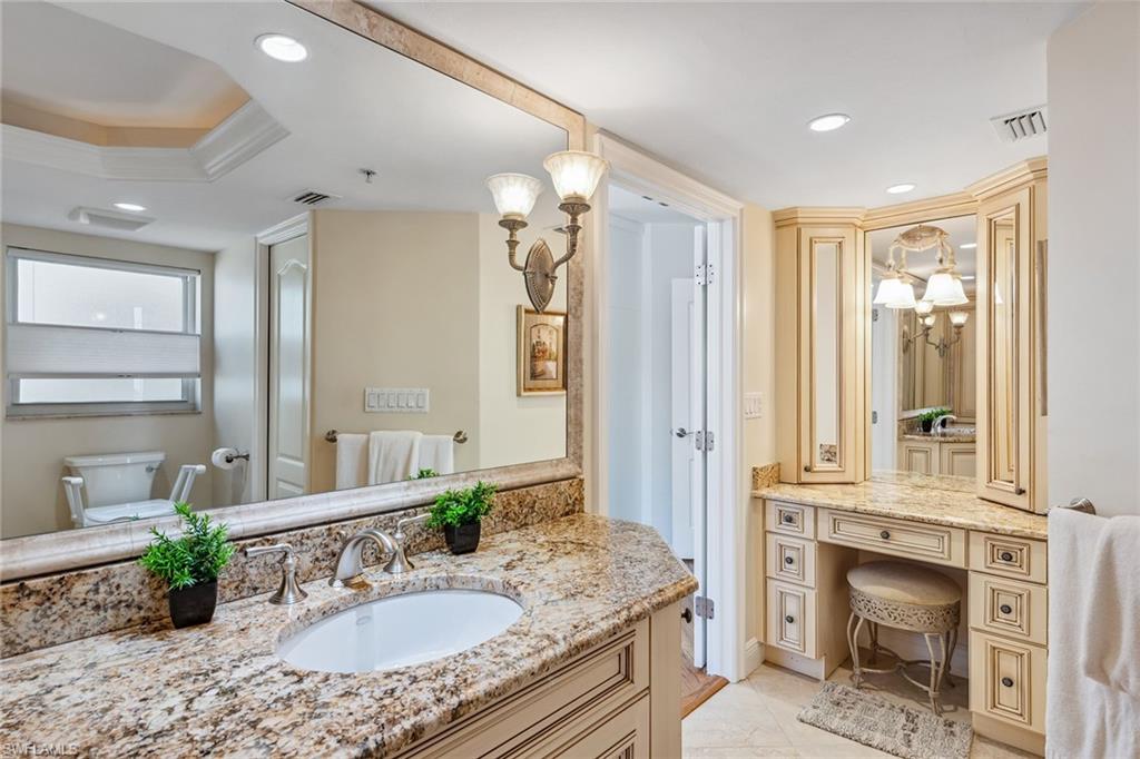 MERIDA - Residential