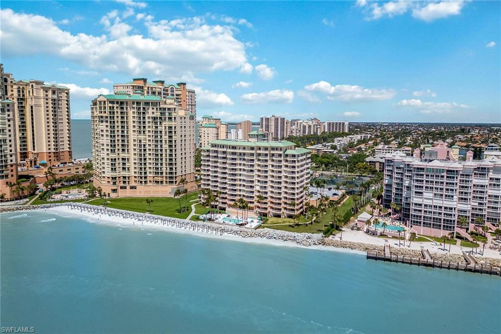 MERIDA - Residential