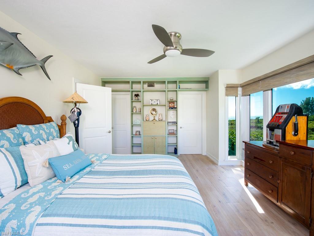 COLONY BEACH ESTATES - Residential