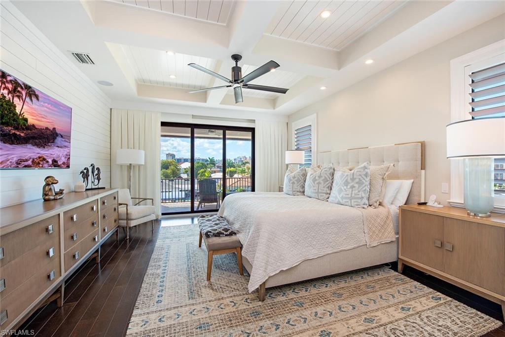 CONNERS - Residential