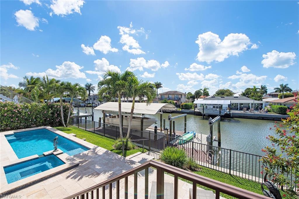 CONNERS - Residential