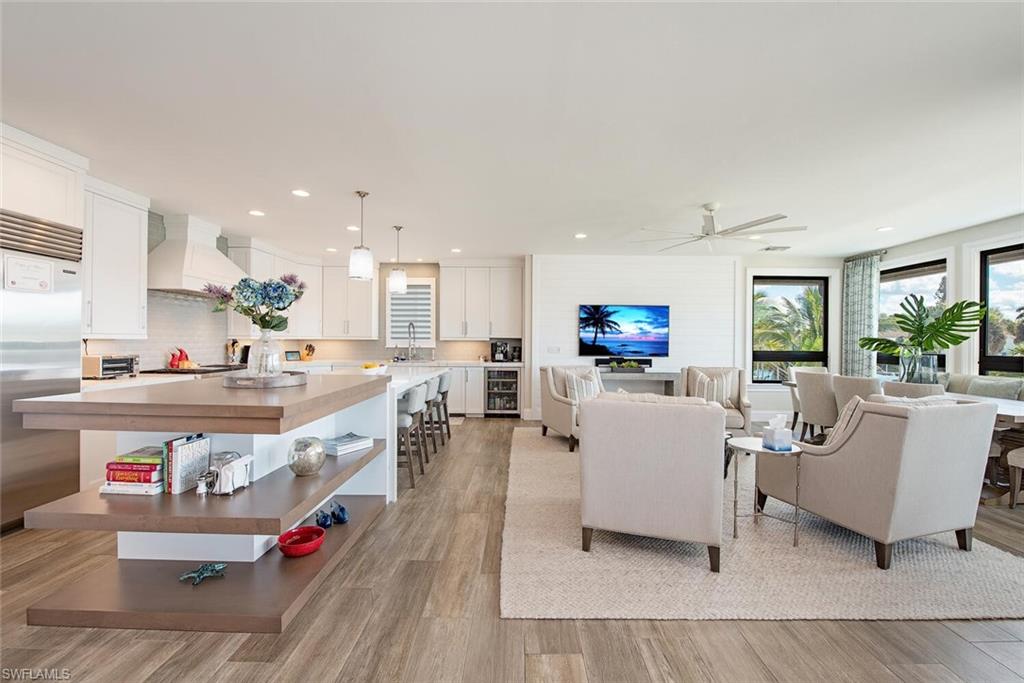 CONNERS - Residential