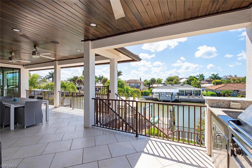 CONNERS - Residential