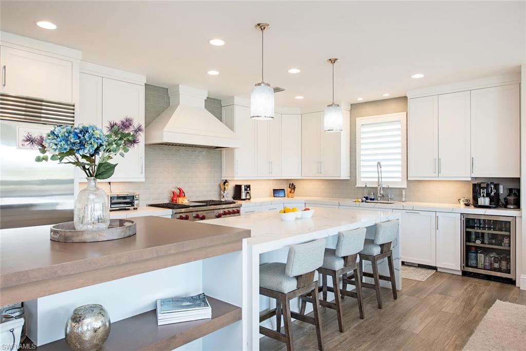 CONNERS - Residential