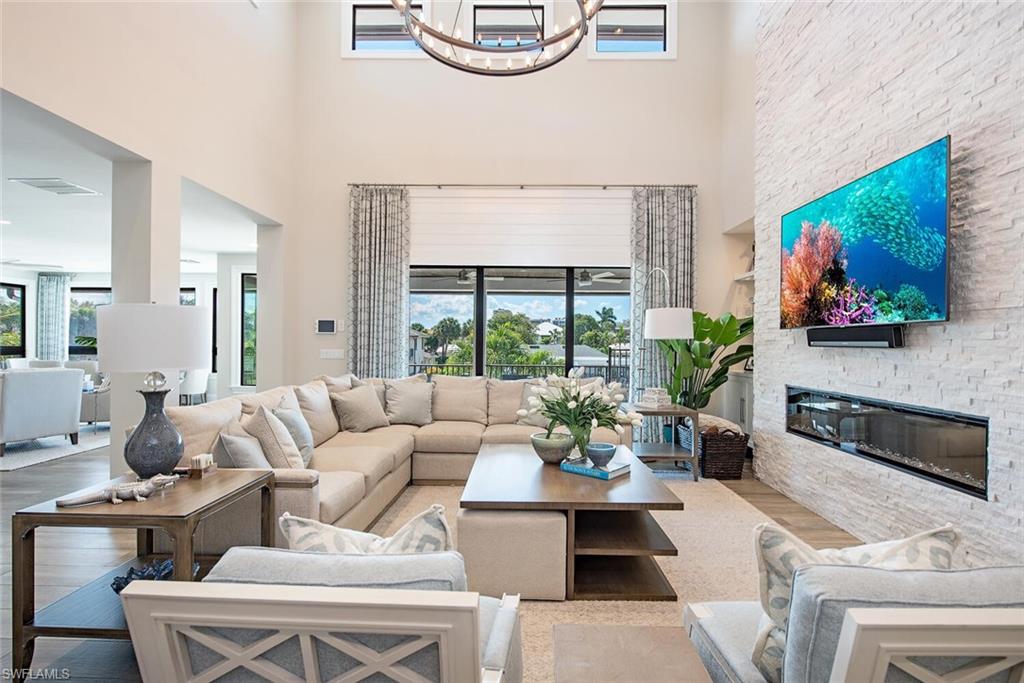 CONNERS - Residential