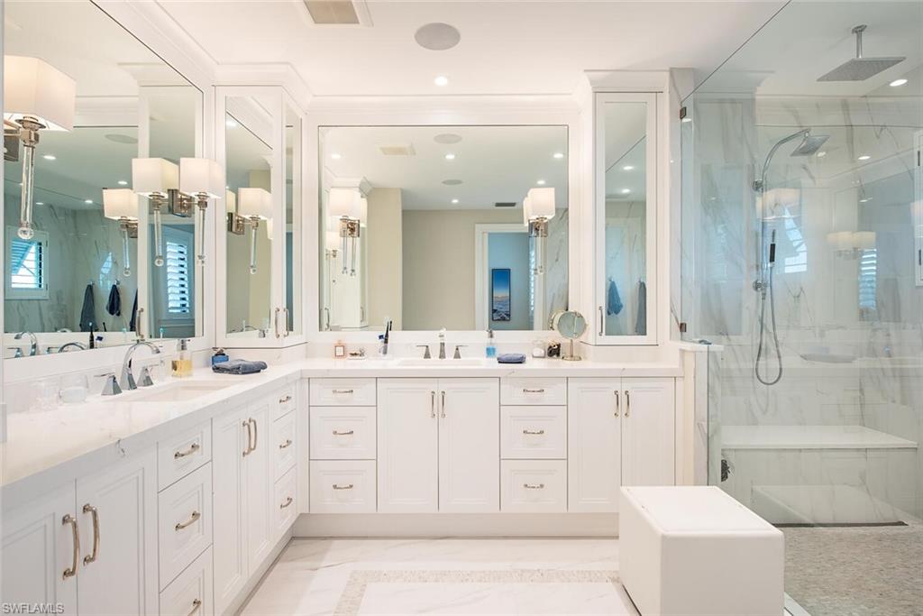 CONNERS - Residential