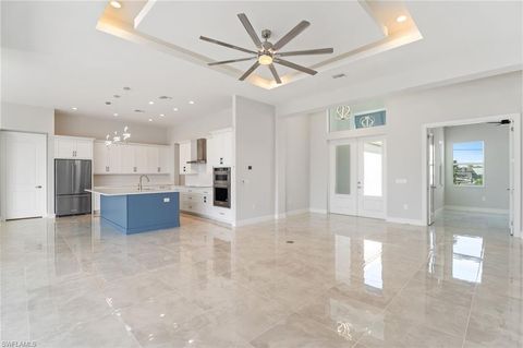 5306 Cobalt CT CAPE CORAL FL 33904