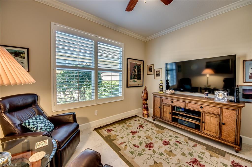 SANDOVAL - Residential