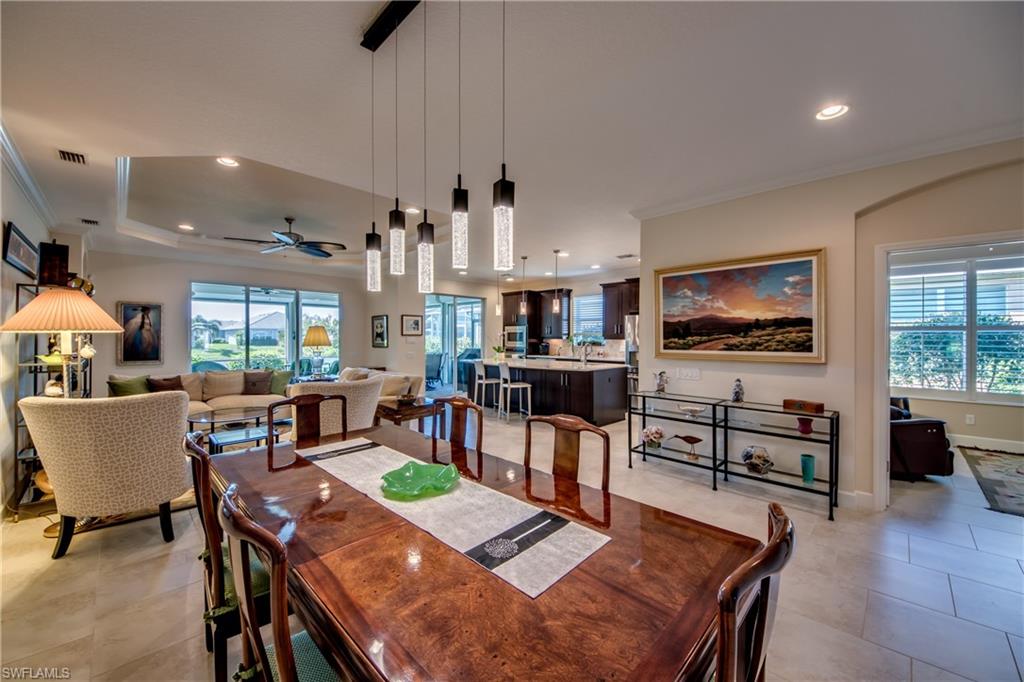 SANDOVAL - Residential