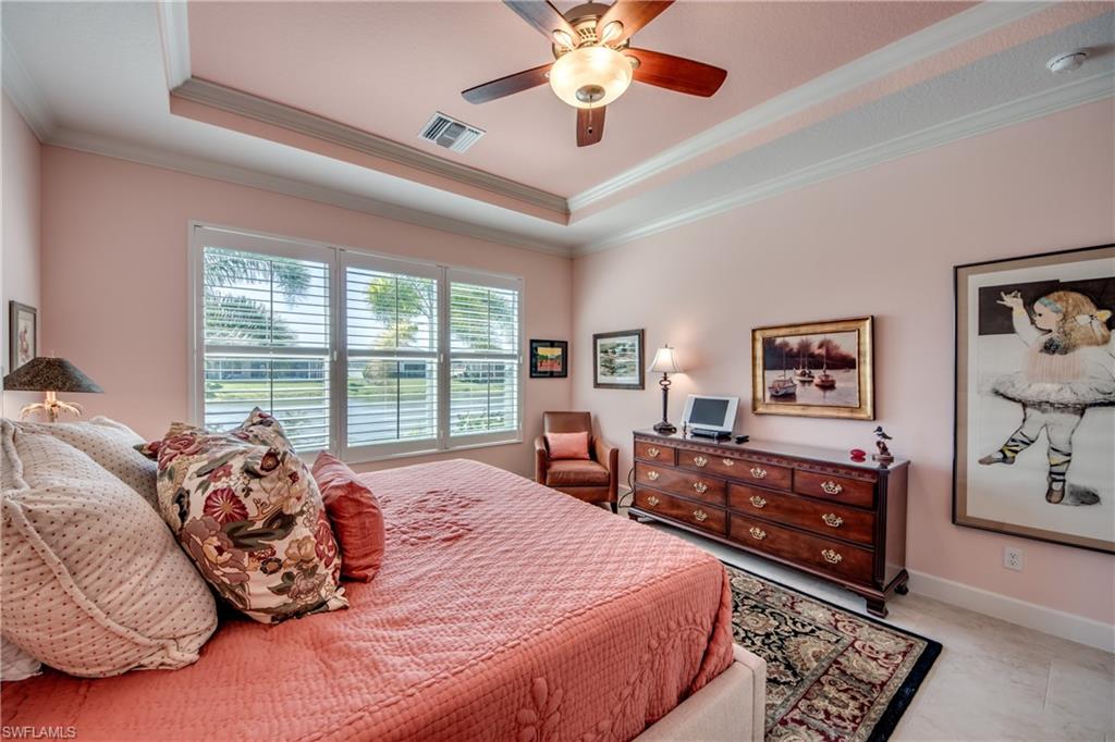 SANDOVAL - Residential