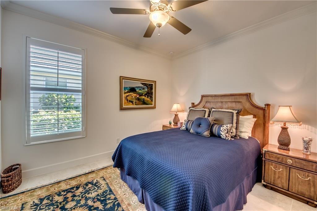 SANDOVAL - Residential