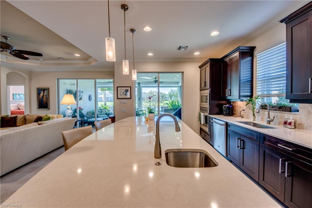 SANDOVAL - Residential