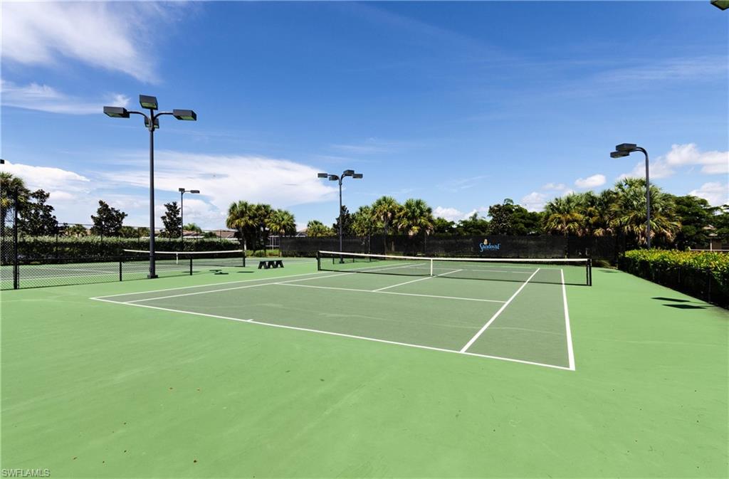 SANDOVAL - Residential