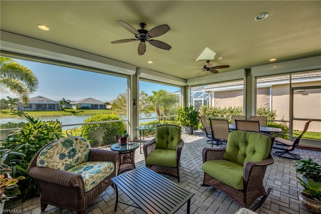 SANDOVAL - Residential