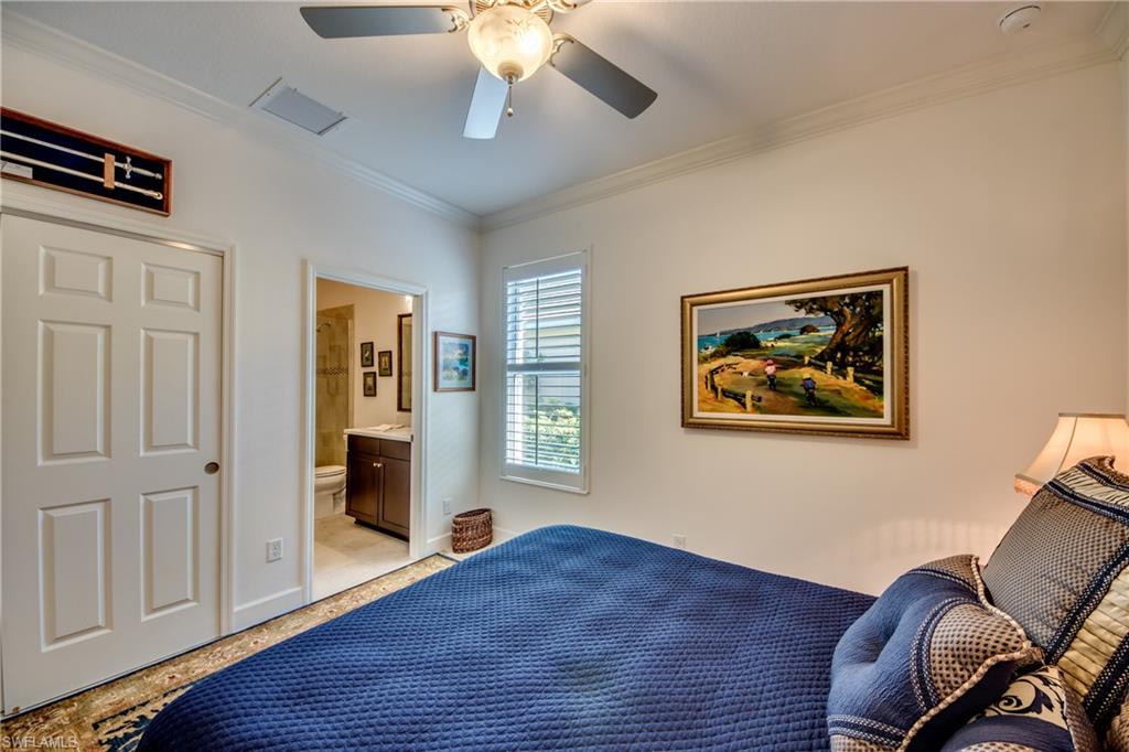 SANDOVAL - Residential