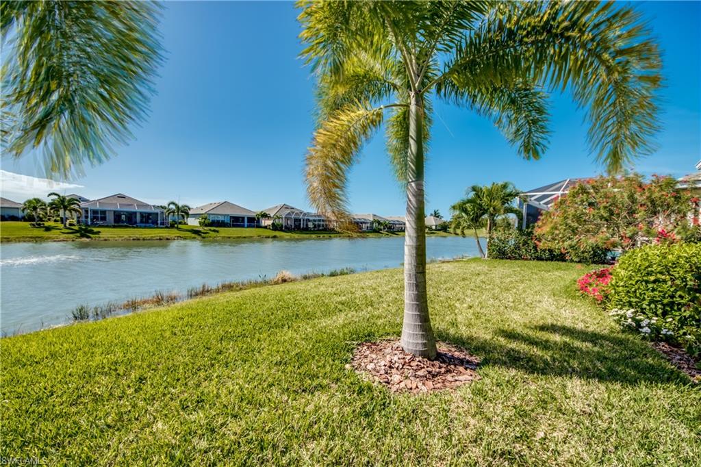 SANDOVAL - Residential