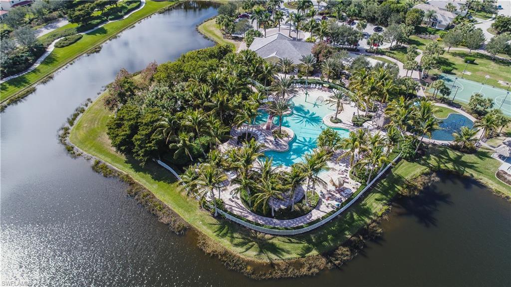 SANDOVAL - Residential