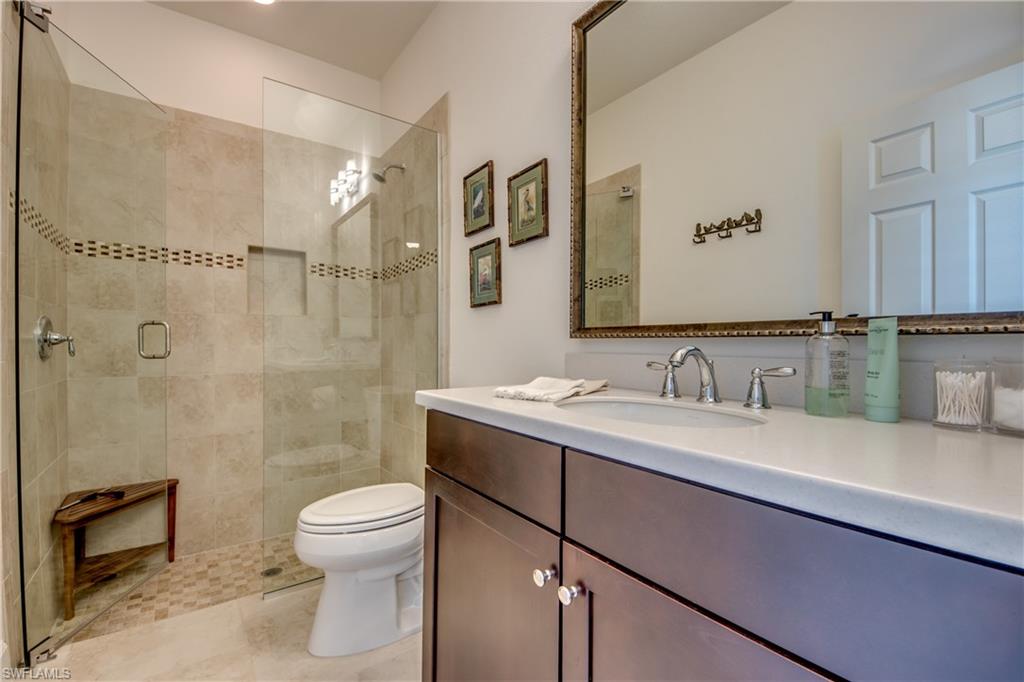 SANDOVAL - Residential