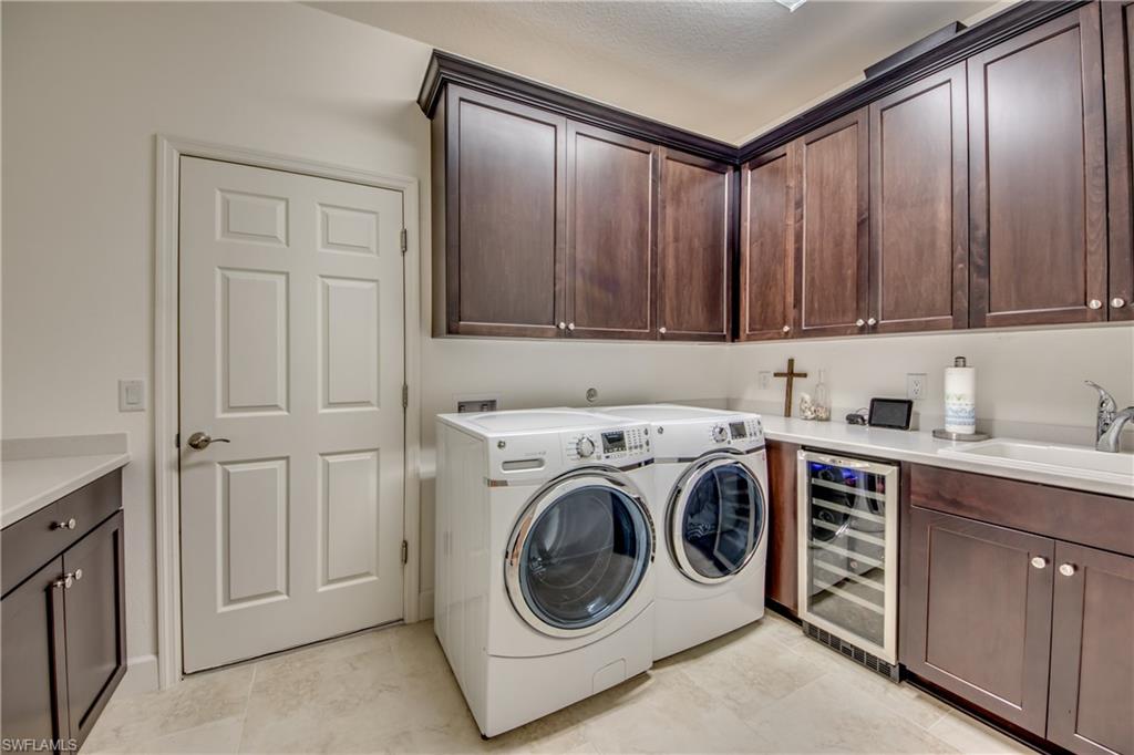 SANDOVAL - Residential