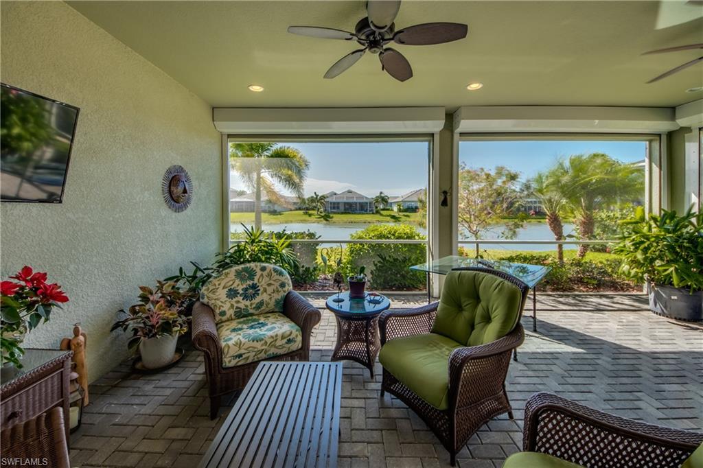 SANDOVAL - Residential