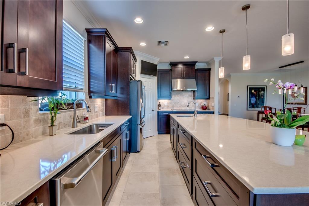 SANDOVAL - Residential