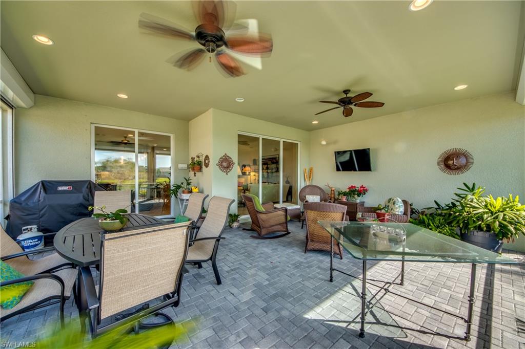 SANDOVAL - Residential